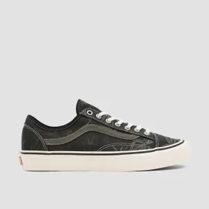Go-Anywhere Style, Urban Calm, Engineered For Flow, Adapt Daily, Movement Layers, Universal Pieces, Grounded Luxury, Engineered Casual