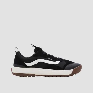 Driven By Comfort, Move All Day, Built For Pace, Tailored Ease, Progressive Edge, Form And Motion
