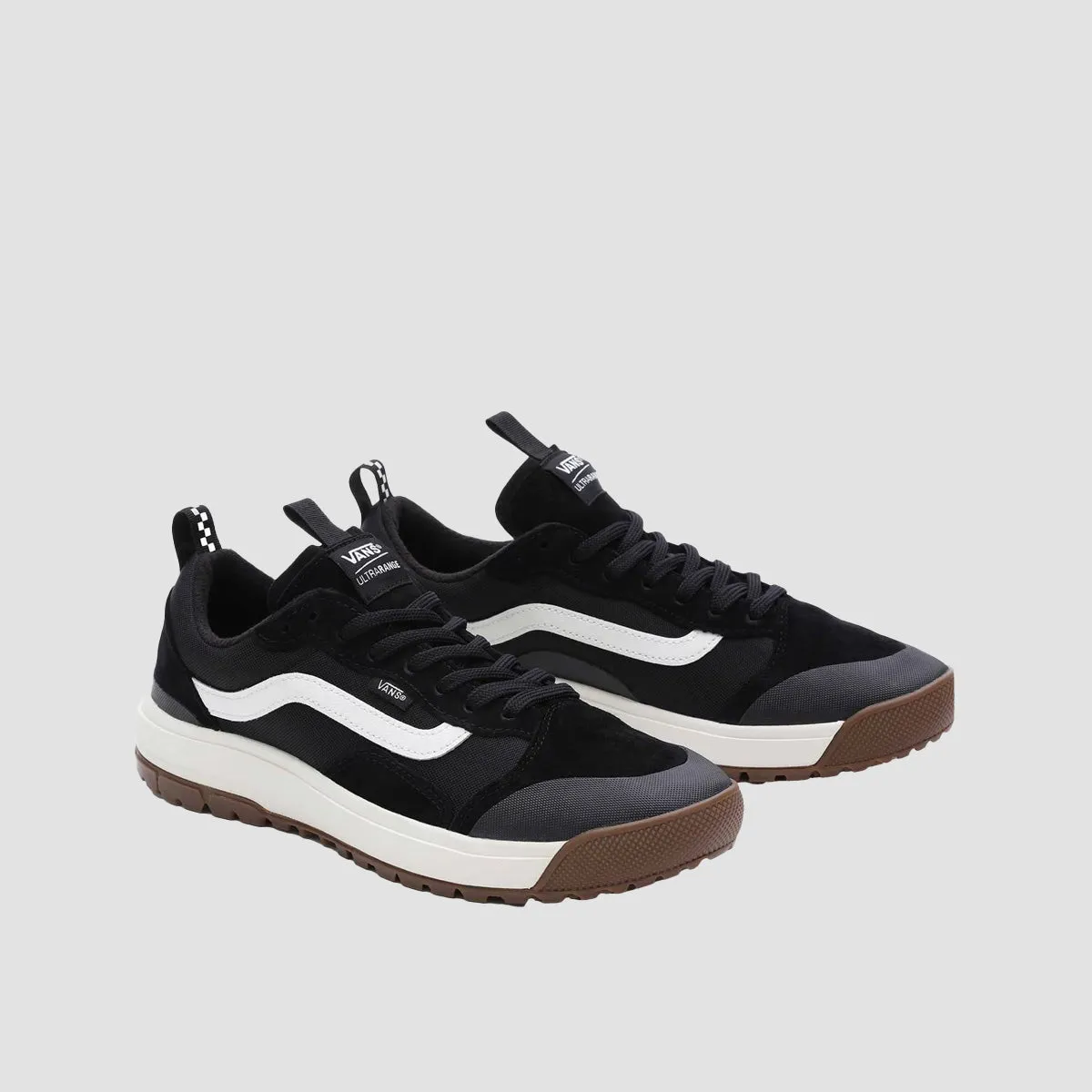 Utility In Style, Streamlined Mobility, Simple Uniform, Quiet City Style, Street Motion, Uncomplicated Fit