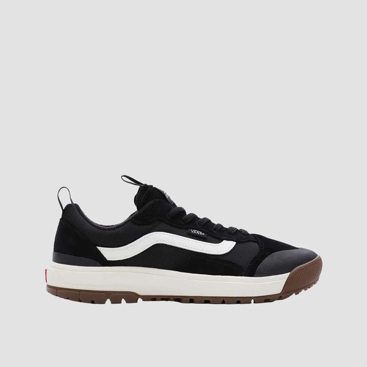 Driven By Comfort, Move All Day, Built For Pace, Tailored Ease, Progressive Edge, Form And Motion