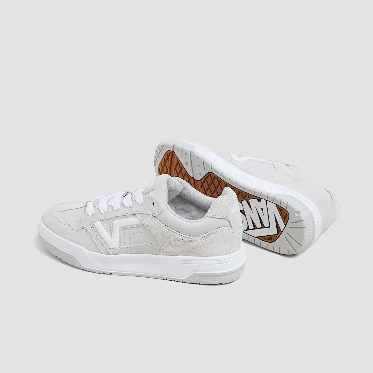 Street Form, Elevated Basics, Clean-Forward, Go Anywhere, Engineered To Adapt, Versatility Gear, Pure Rhythm