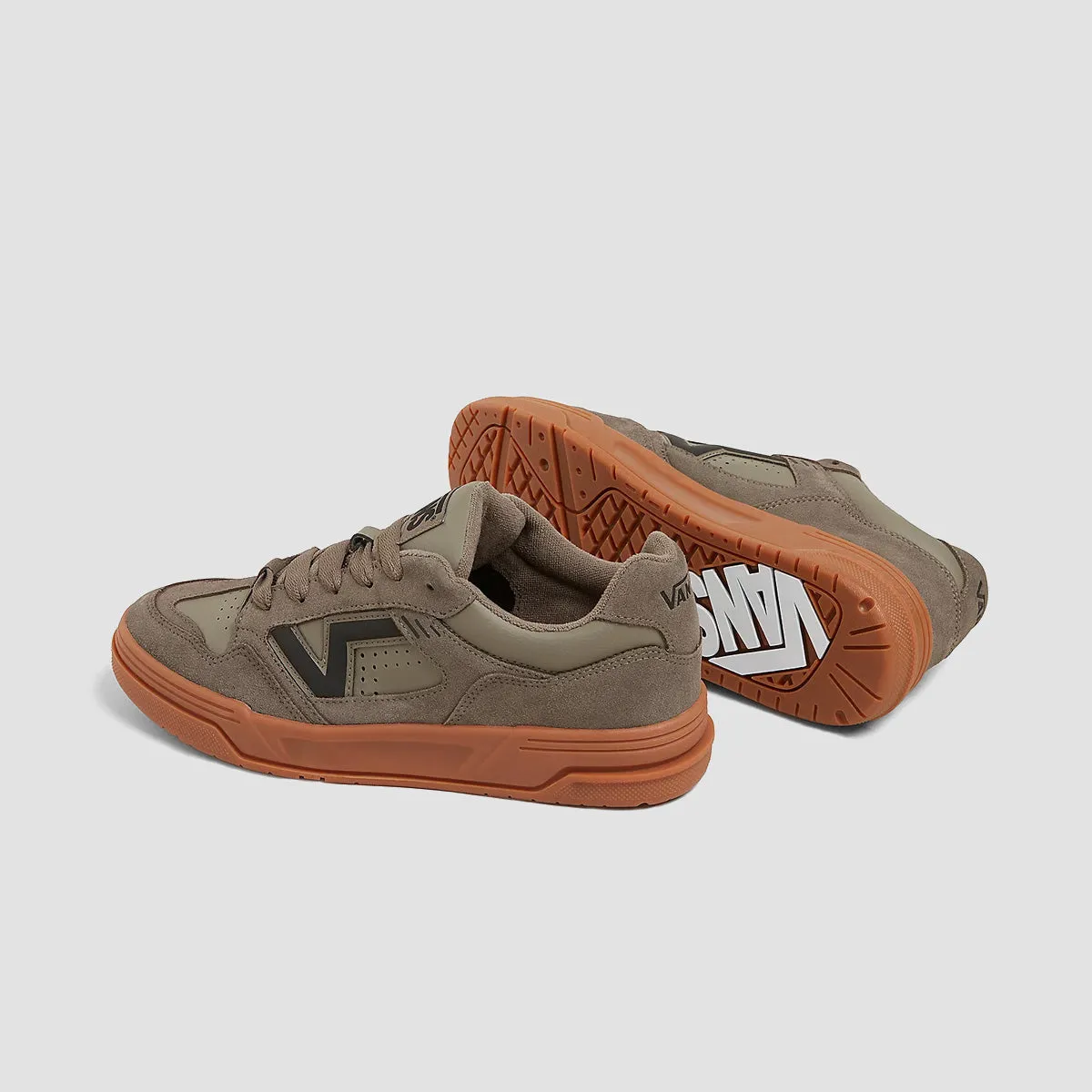 Clean Dailywear, Mobility Made Easy, Refined To Move, Live Refined, Elevated Gear