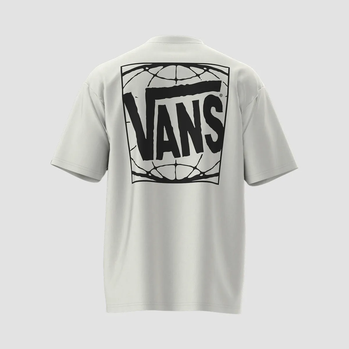 Optimized Outfit, Cool And Clean, Fit-Flow, Comfort Redefined, City Uniform, Pure Expression