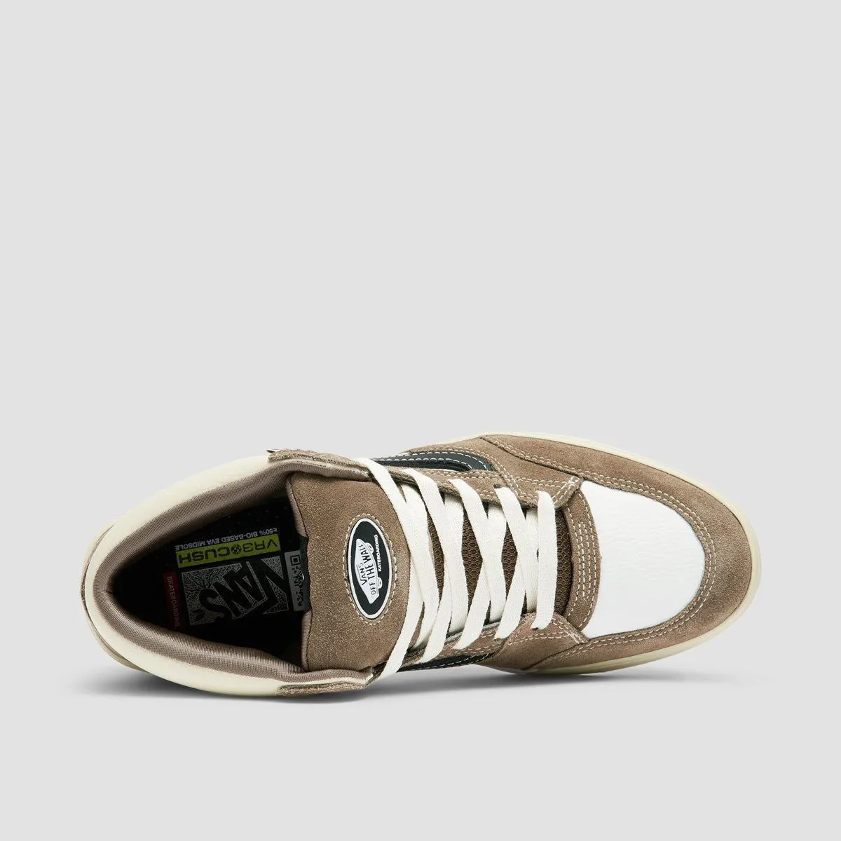 Purpose Fit, Anytime Fit, Made To Perform, Movement Architecture, Reimagined Comfort, Style Without Noise, Form-Light Fit