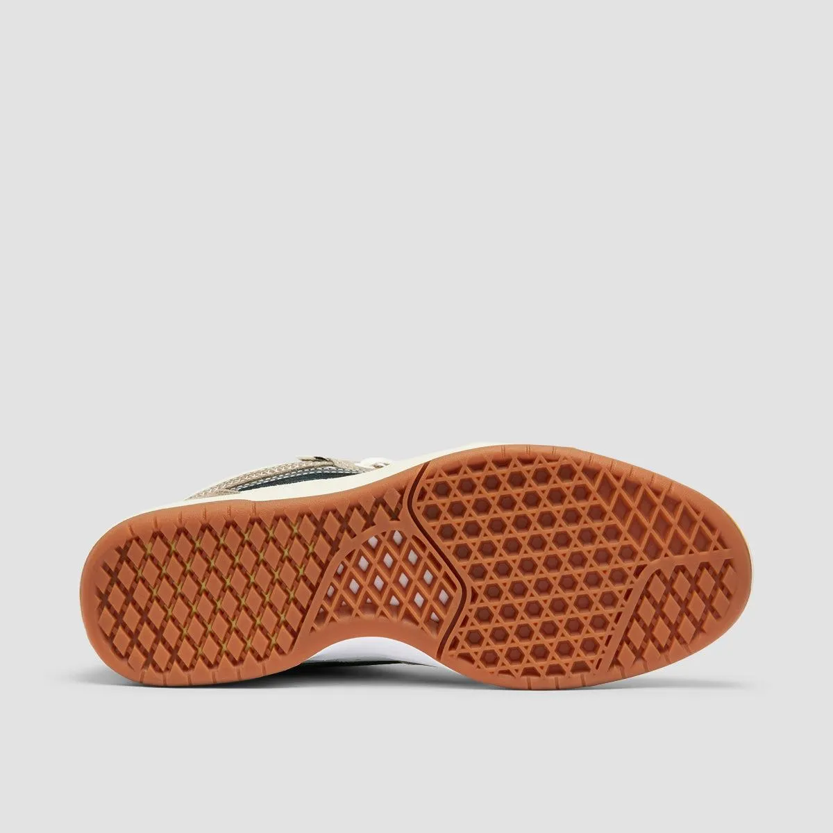 Ease In Motionwear, Free To Move, Ultra-Clean Style, Motion Clarity, Progressive Tone, Style In Balance