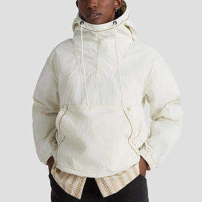Fit To Adapt, Clarity Wear, Wear Your World, Comfort Refined, Your Functional Form, Built For Real