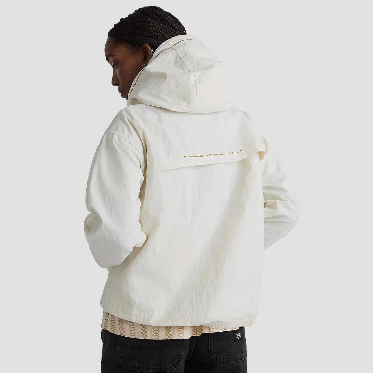 Clean Citywear, Fresh Expression, Purpose-Led, Active Lifestyle Gear, Wearable Clarity, Feel-Based Fashion, Seasonless Drop, Style In Sync