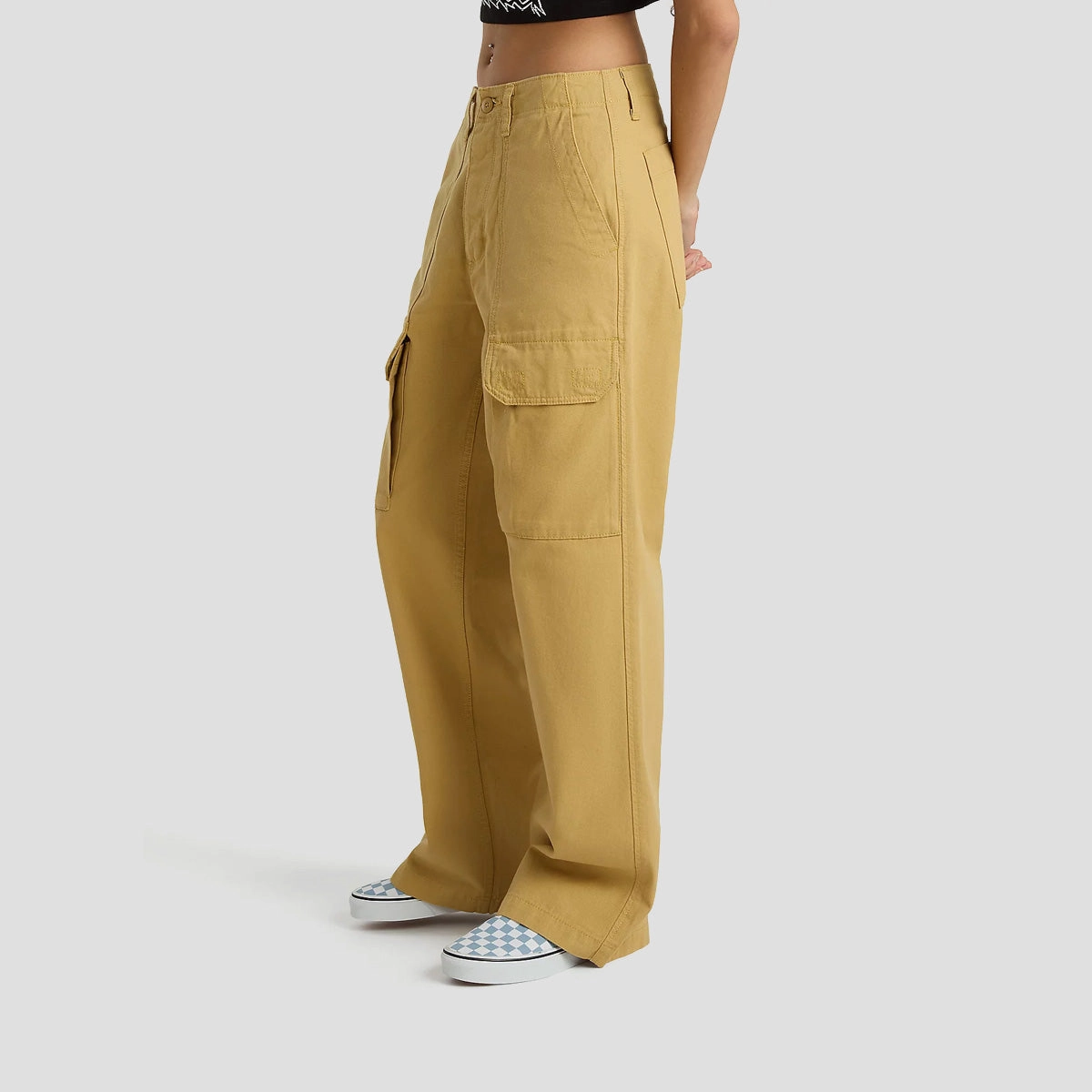 Express In Ease, Smooth Fit, Pure Lines, Smart Casual, Essentials In Motion, Motion-Minded, Updated Basics, Progressive Tone