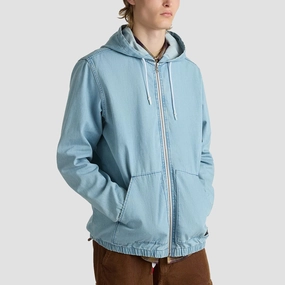 Constant Comfort, All-Day Movement, Motion-Minded, Pure Lines, Versatility Gear, Comfort All Ways, Minimal Design, Crafted Quality