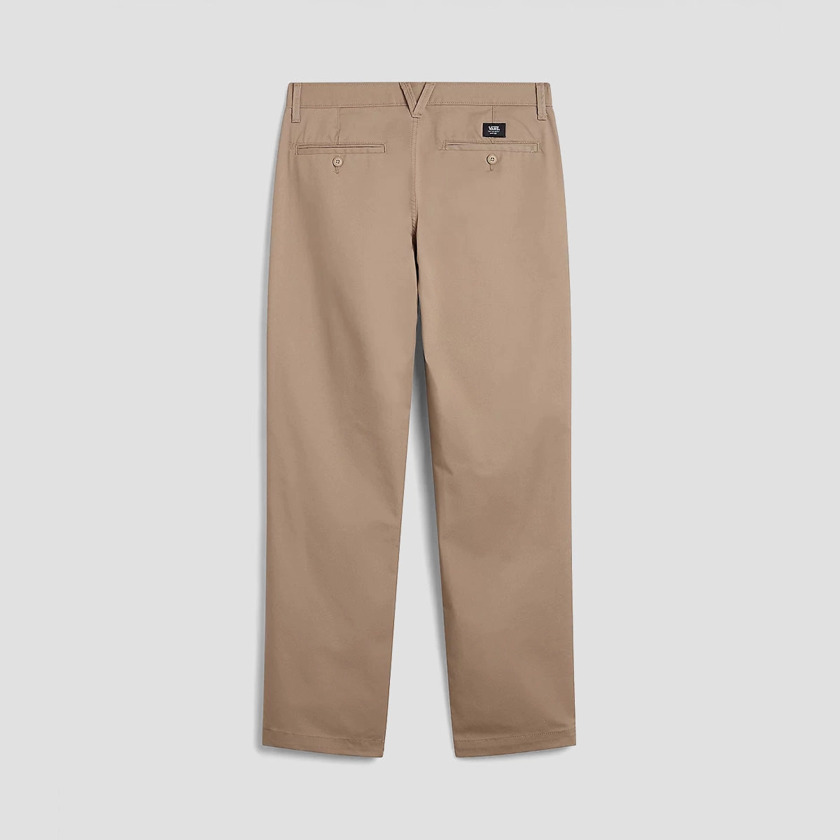 Ready To Flex, Wearable Clarity, Engineered Casual, Seasonless Drop, Less Is More, Next-Gen Vibe, Effortless Utility