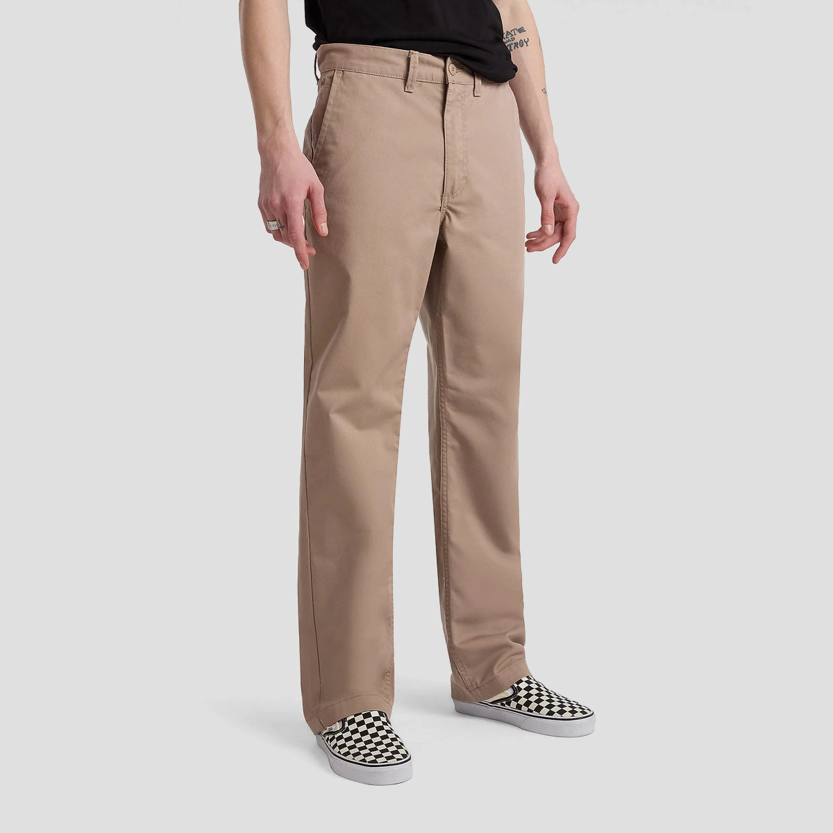 New Wave Fit, Your New Core, Your Daily Function, Designed For Pace, Refined Moves, Design In Focus, Shift Into Ease