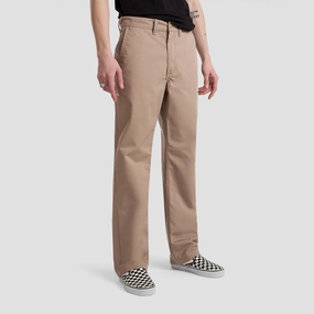 New Wave Fit, Your New Core, Your Daily Function, Designed For Pace, Refined Moves, Design In Focus, Shift Into Ease