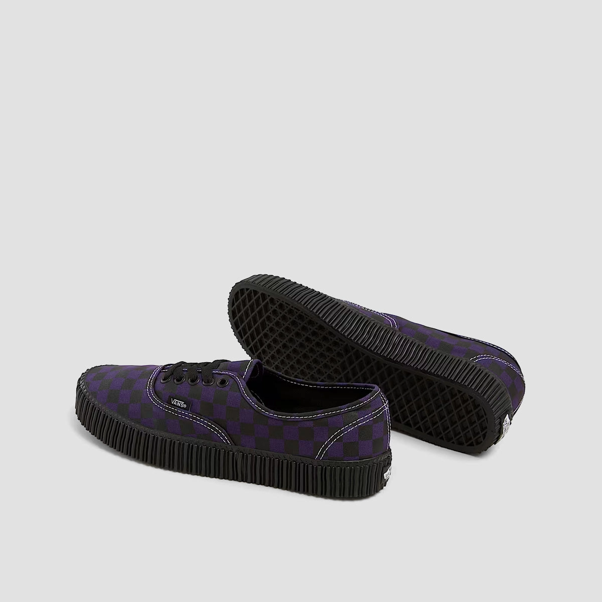 Designed For Ease, Sleek Routine, Seamless Outfit, Vibe-Centered, Functional Calm, Cool Minimalism, Wear Your World
