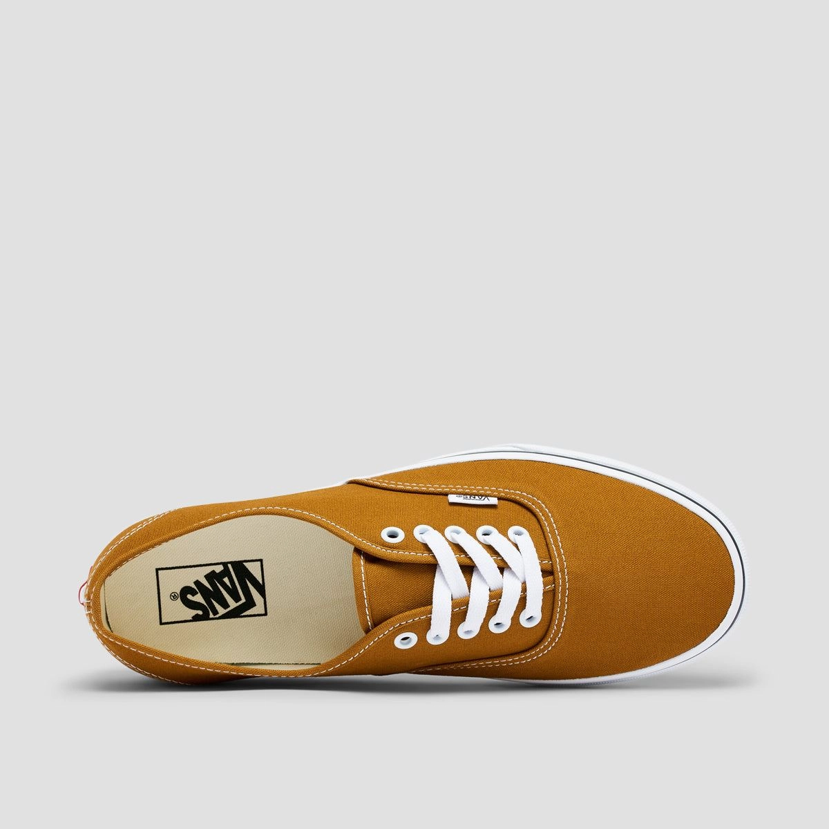 Shift Into Ease, Everyday Ease, Crafted Balance, Essentials, Upgraded, Distinctly Modern, Street-Forward