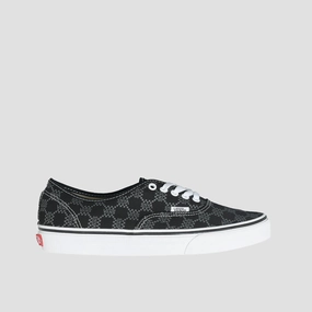 Designed For Pace, Fresh Expression, Utility In Style, Active Lifestyle Gear, Future Fit