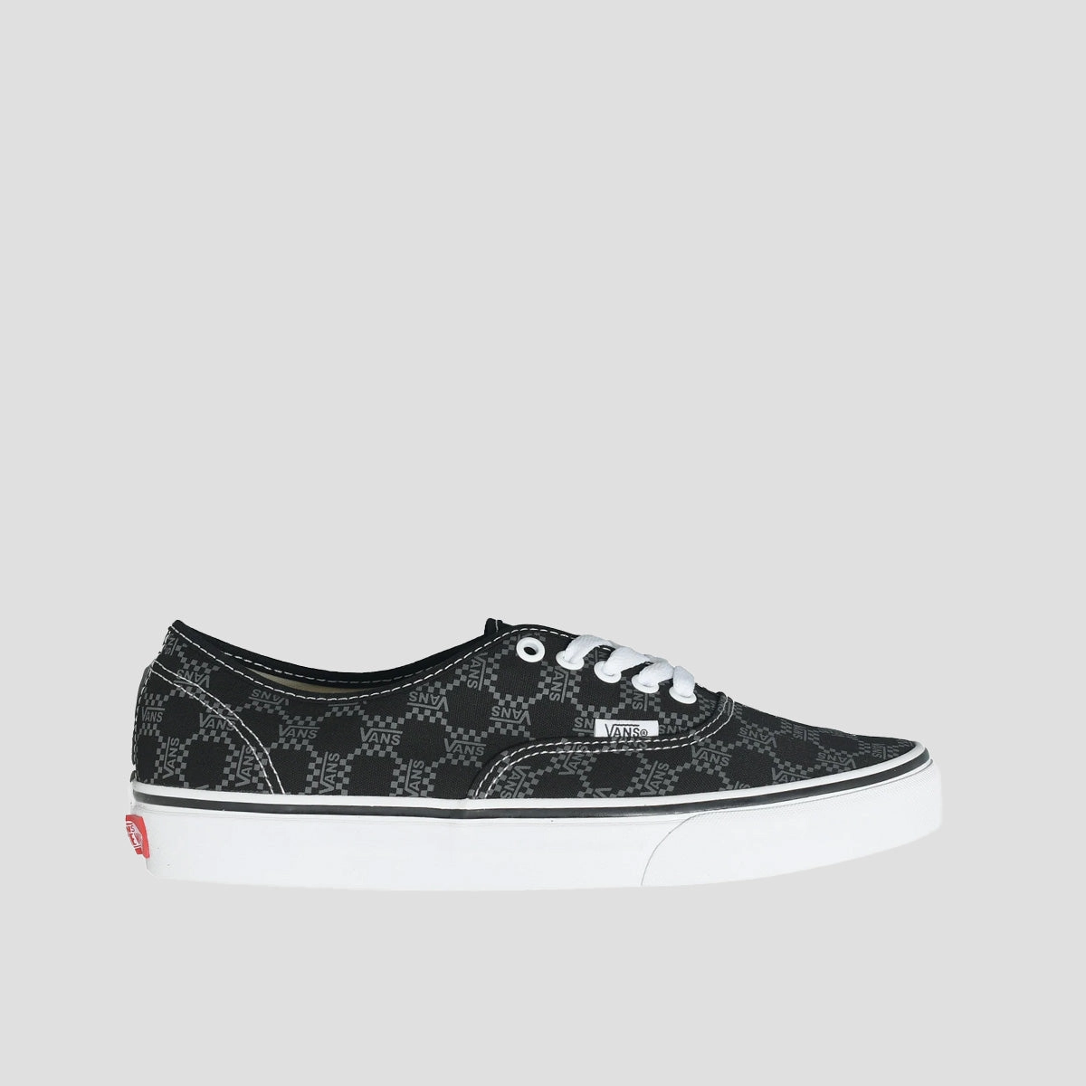 Designed For Pace, Fresh Expression, Utility In Style, Active Lifestyle Gear, Future Fit