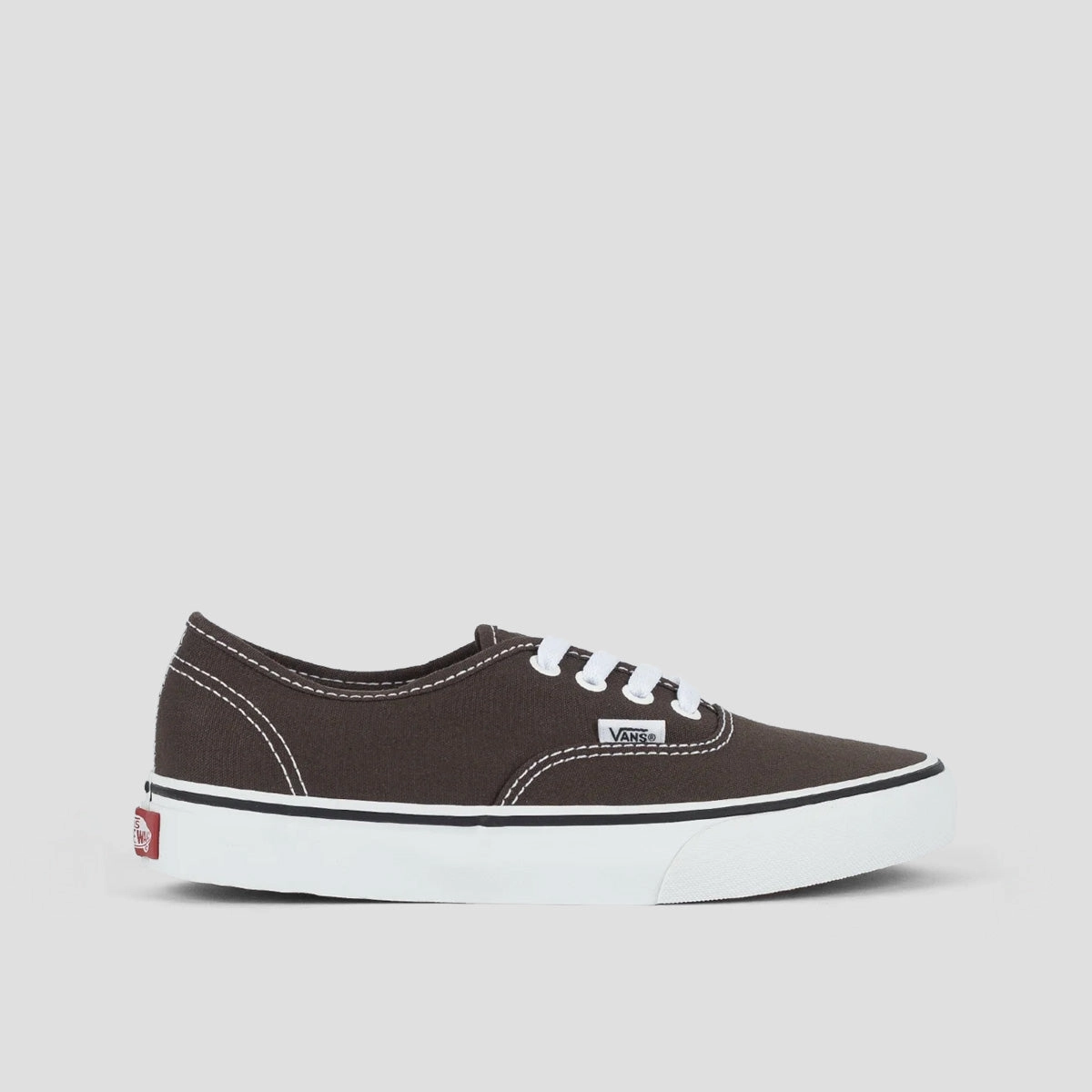 Versatile Future, Live-Core, Made To Flex, Shaped For Today, Style Without Noise, Explore With Ease, Minimal Gear