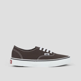 Versatile Future, Live-Core, Made To Flex, Shaped For Today, Style Without Noise, Explore With Ease, Minimal Gear