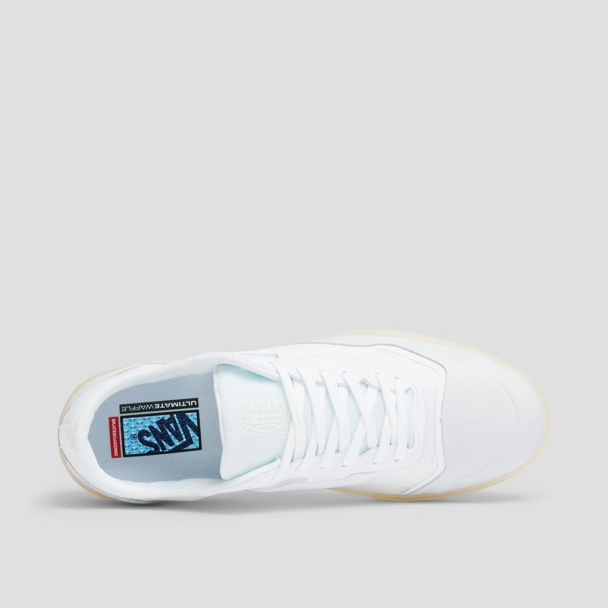 Balance Meets Style, Refined Essentials, Lifestyle Engineered, Pure Urban, Simple Uniform, Multi-Use Gear
