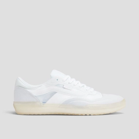 Clean Movement, Urban Optimized, Precision Style, Designed With Rhythm, Edge-Layered
