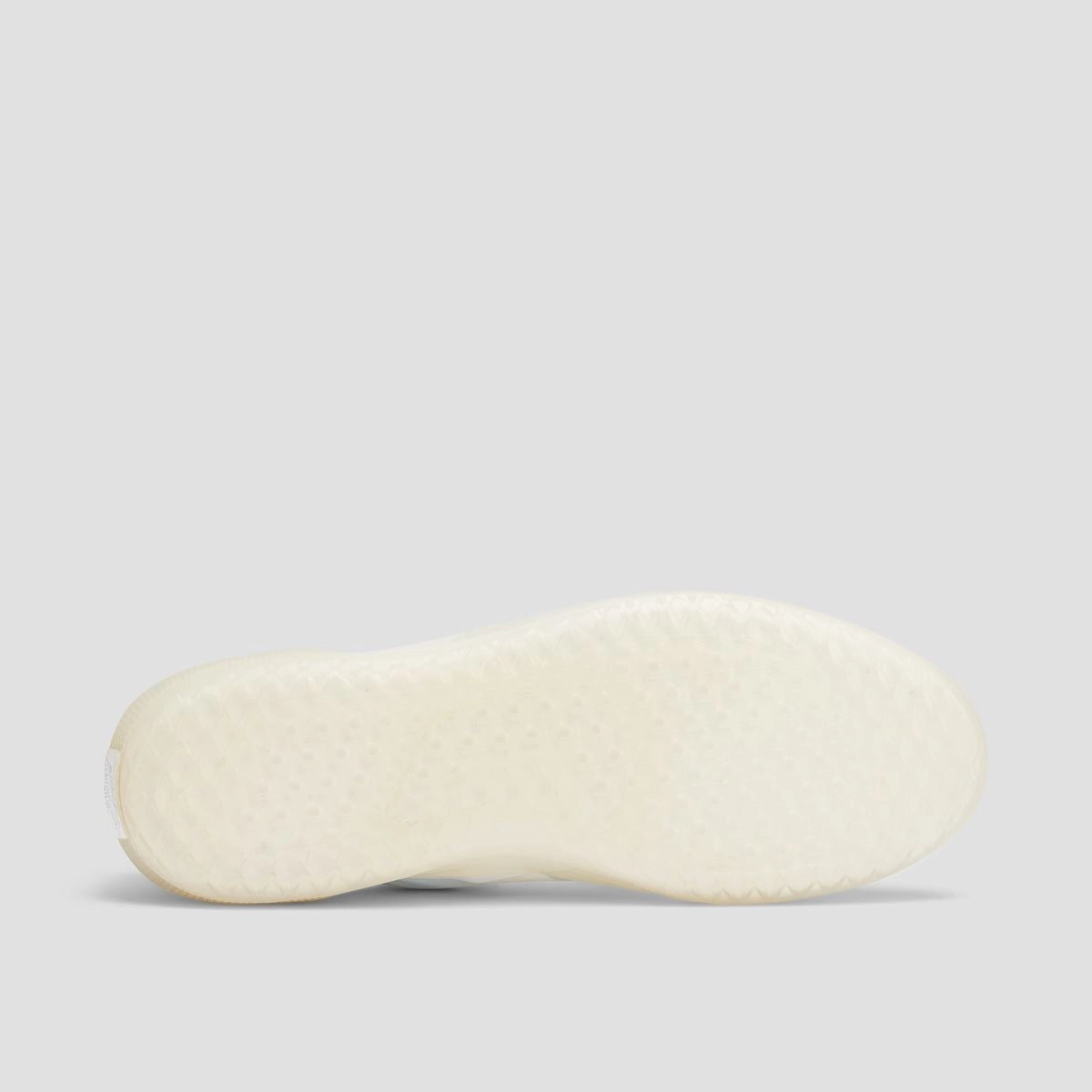 Effortless Fit, Crafted Minimal, Sleek Vibes, Clean Movement, Engineered To Adapt