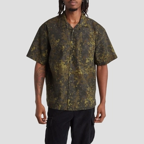 Free To Move, Urban Core, Premium Feel, Built For Today, Streamlined Pieces, Future-Form