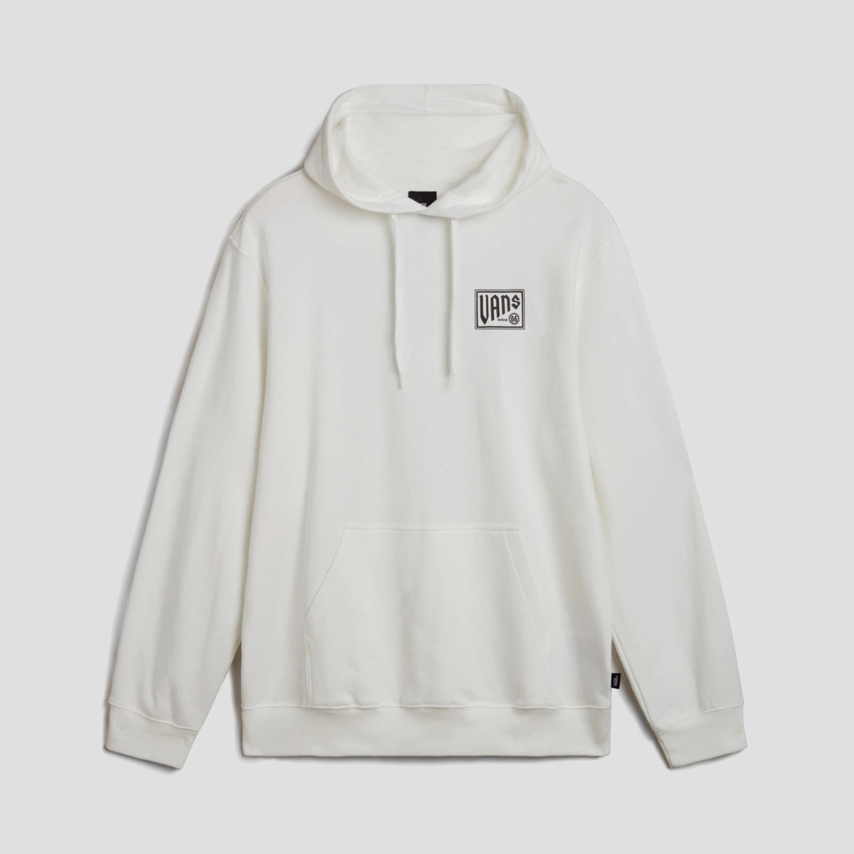 City State, Edge And Ease, Layered Utility, Movement Reimagined, City-Ready Wear, Modern Movement Gear, Simplify Your Day