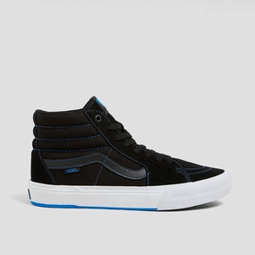 Street Motion, Engineered For Now, Hybrid Life, Tailored Ease, Conscious Layers, Cool Confidence