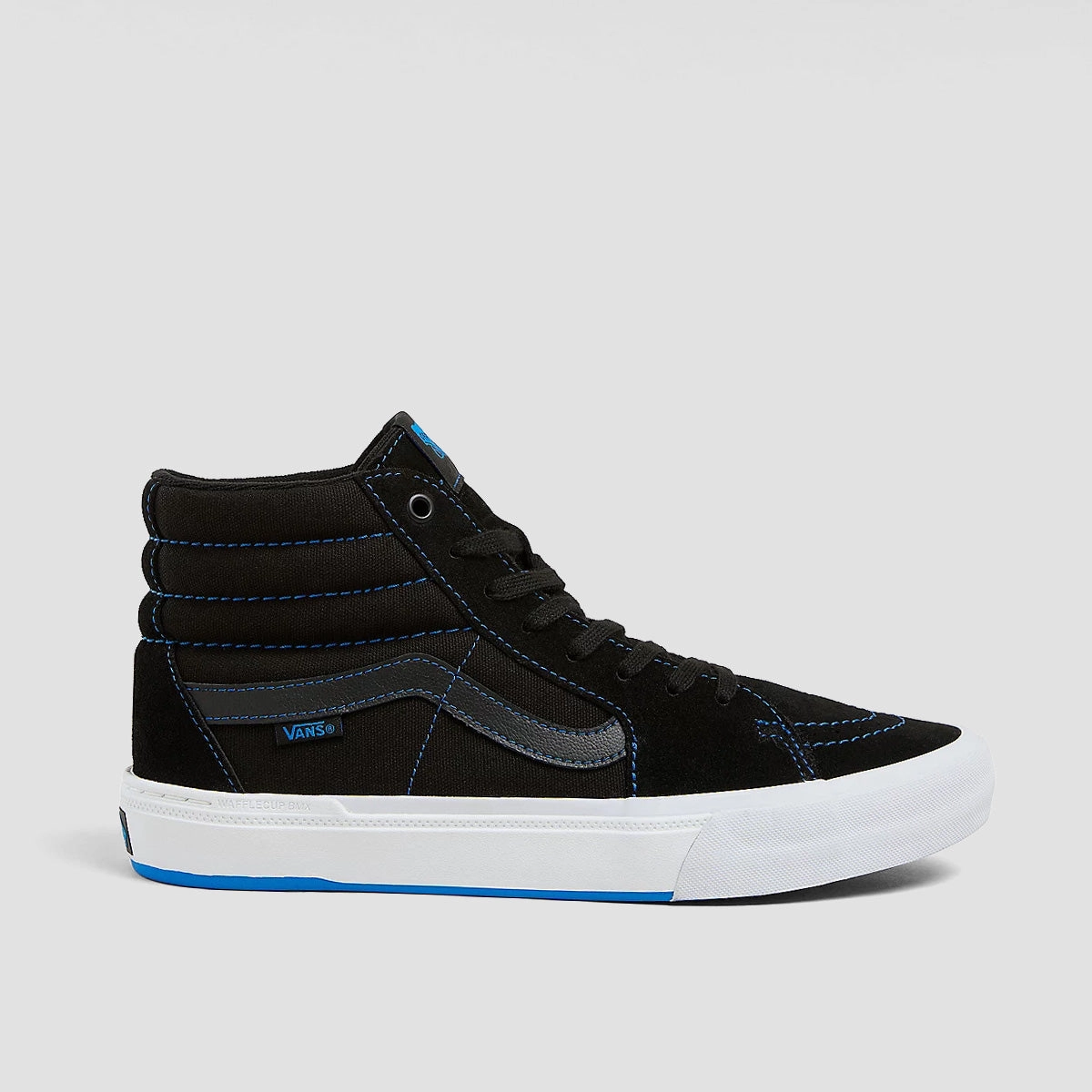 Street Motion, Engineered For Now, Hybrid Life, Tailored Ease, Conscious Layers, Cool Confidence