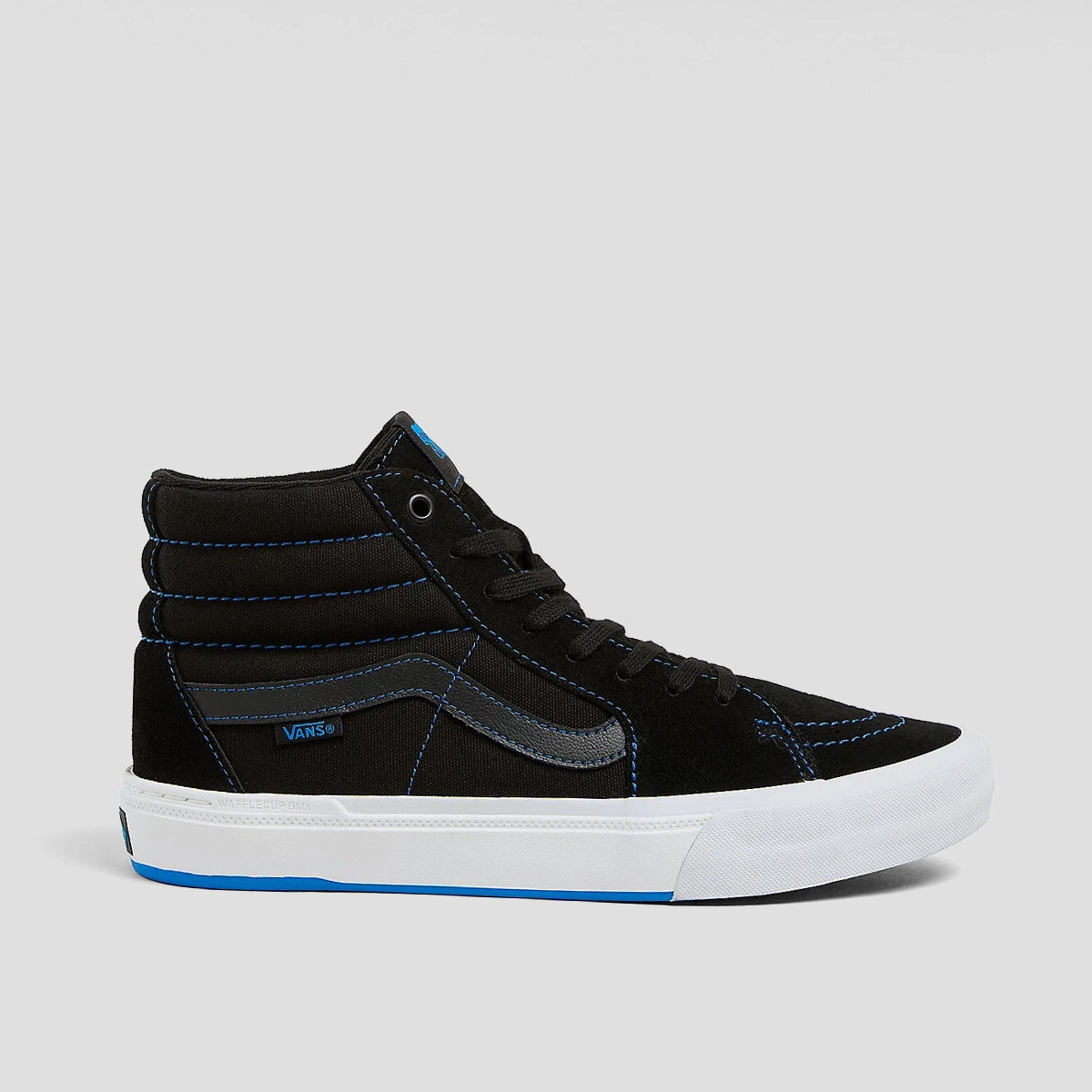 Street Motion, Engineered For Now, Hybrid Life, Tailored Ease, Conscious Layers, Cool Confidence