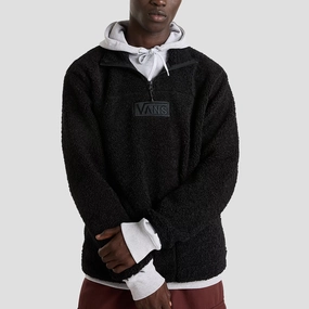 Premium Feel, Core Aesthetic, Designed To Perform, Everyday Ease, Seamless Outfit, Multi-Use Gear