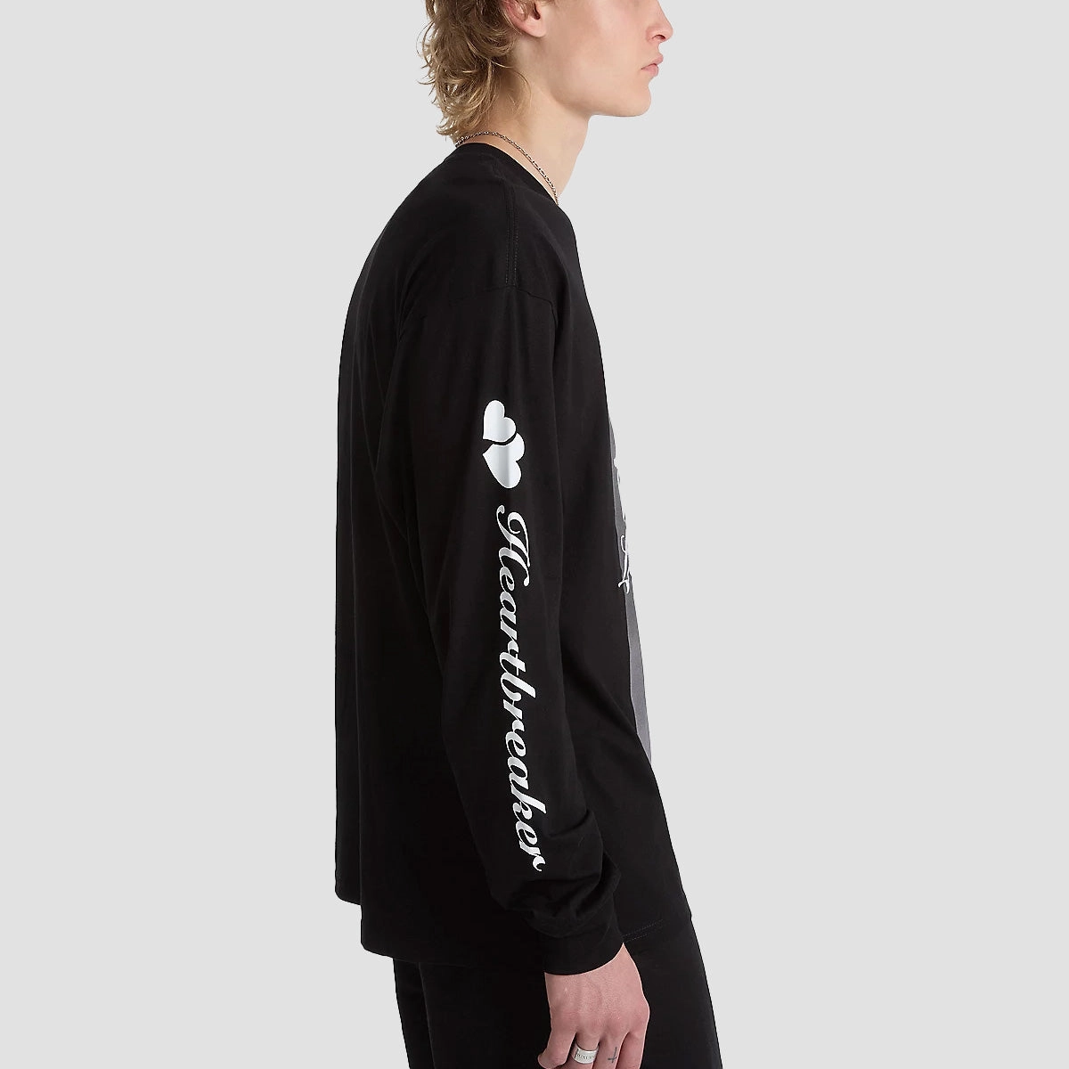 Everyday Innovation, City Rhythm, Sleek Mindset, Active Core, Minimalist Edge, Freedom Fitted, Smart Layering