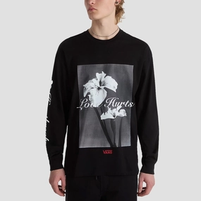 Weekend Ready, Sleek Mindset, Flow-Wear Future, Freedom Fit, Designed For Days