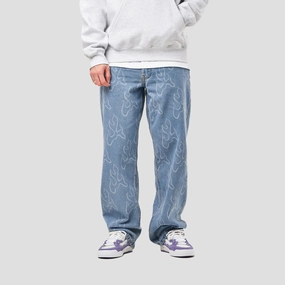 Seasonless Energy, Shift Into Ease, Function-First Fit, Precision Style, Refined Minimalism, Refined To Move