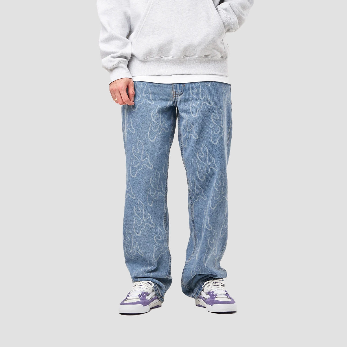 Seasonless Energy, Shift Into Ease, Function-First Fit, Precision Style, Refined Minimalism, Refined To Move