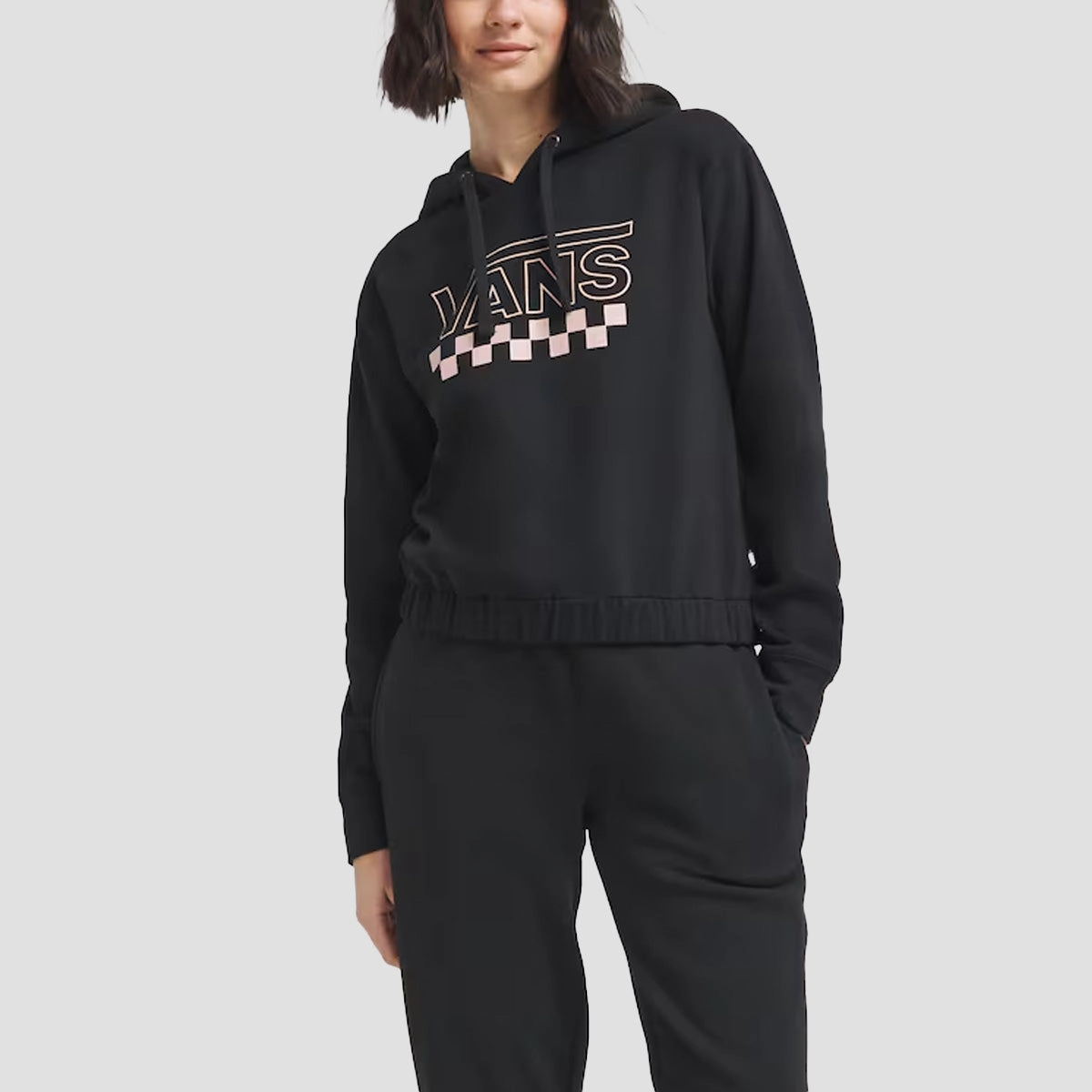 Bold And Clean, Modern Casuals, Precision-Fit, Your Functional Form, Motion Simplicity, City-Ready Wear, All-Day Rhythm
