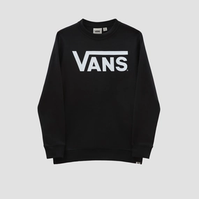Easy Essential, Refined To Move, Designed For Pace, Purpose-Led, Unisex Rhythm, Progressive Feel, Intentional Daily, Refined Streetwear