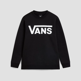 Crafted Now, Shift-Mode, Chill-Crafted, Refined Minimalism, Effortless Gear, Lightweight Presence