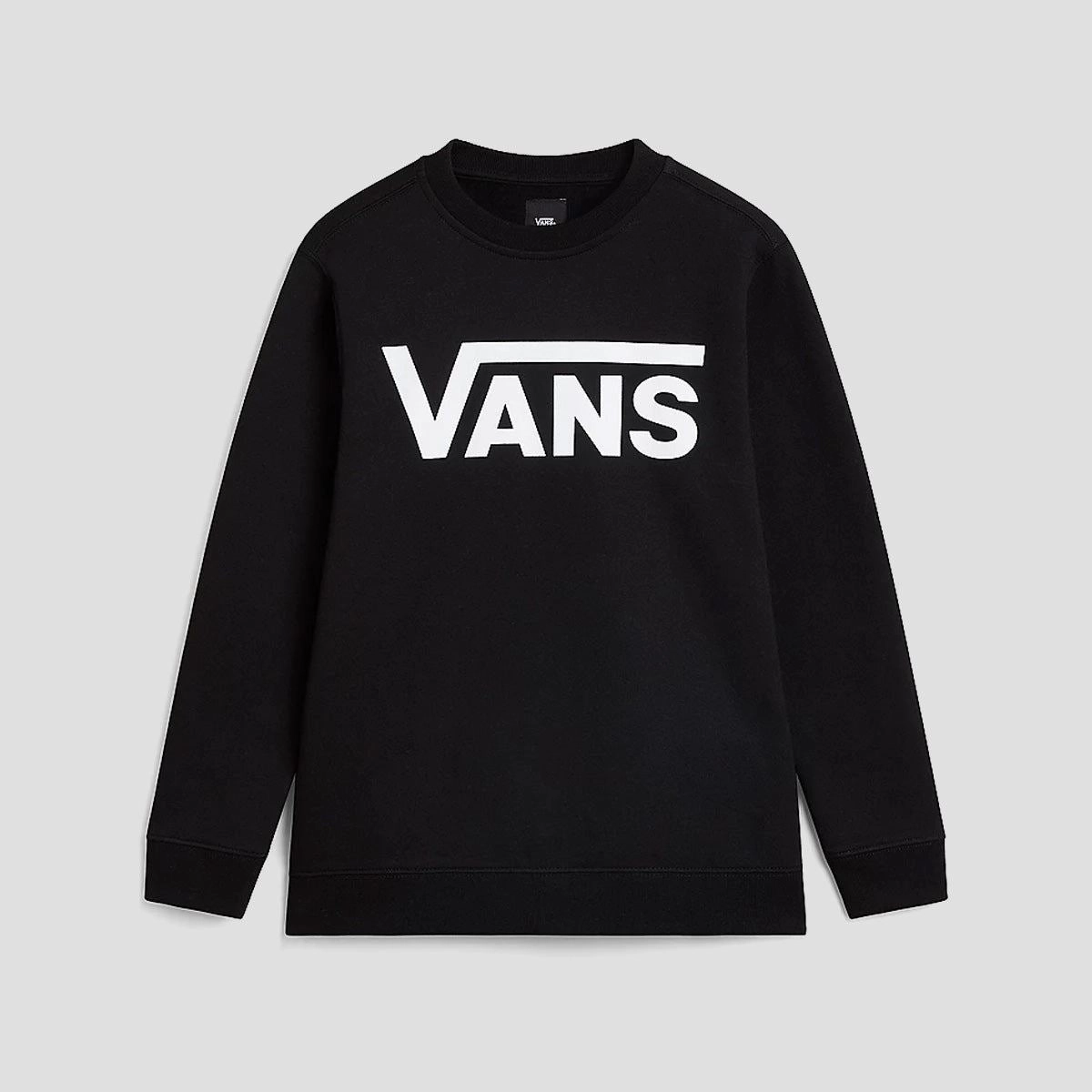 Crafted Now, Shift-Mode, Chill-Crafted, Refined Minimalism, Effortless Gear, Lightweight Presence