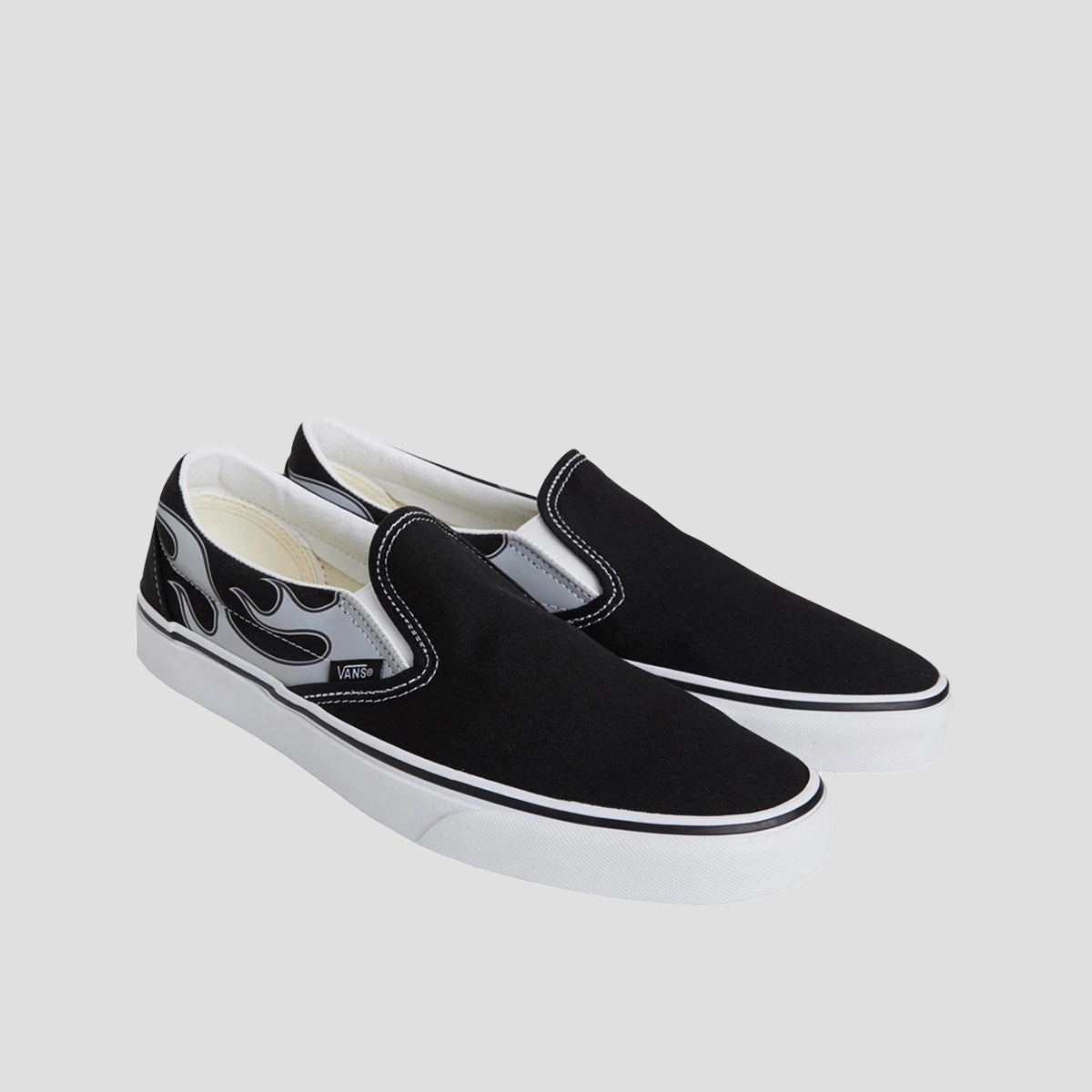 Quiet Vibe, Bold Harmony, Core Pulse, Move And Live, Flow-Wear Future, Authentic Motion, Modern Casuals, Easy Essential