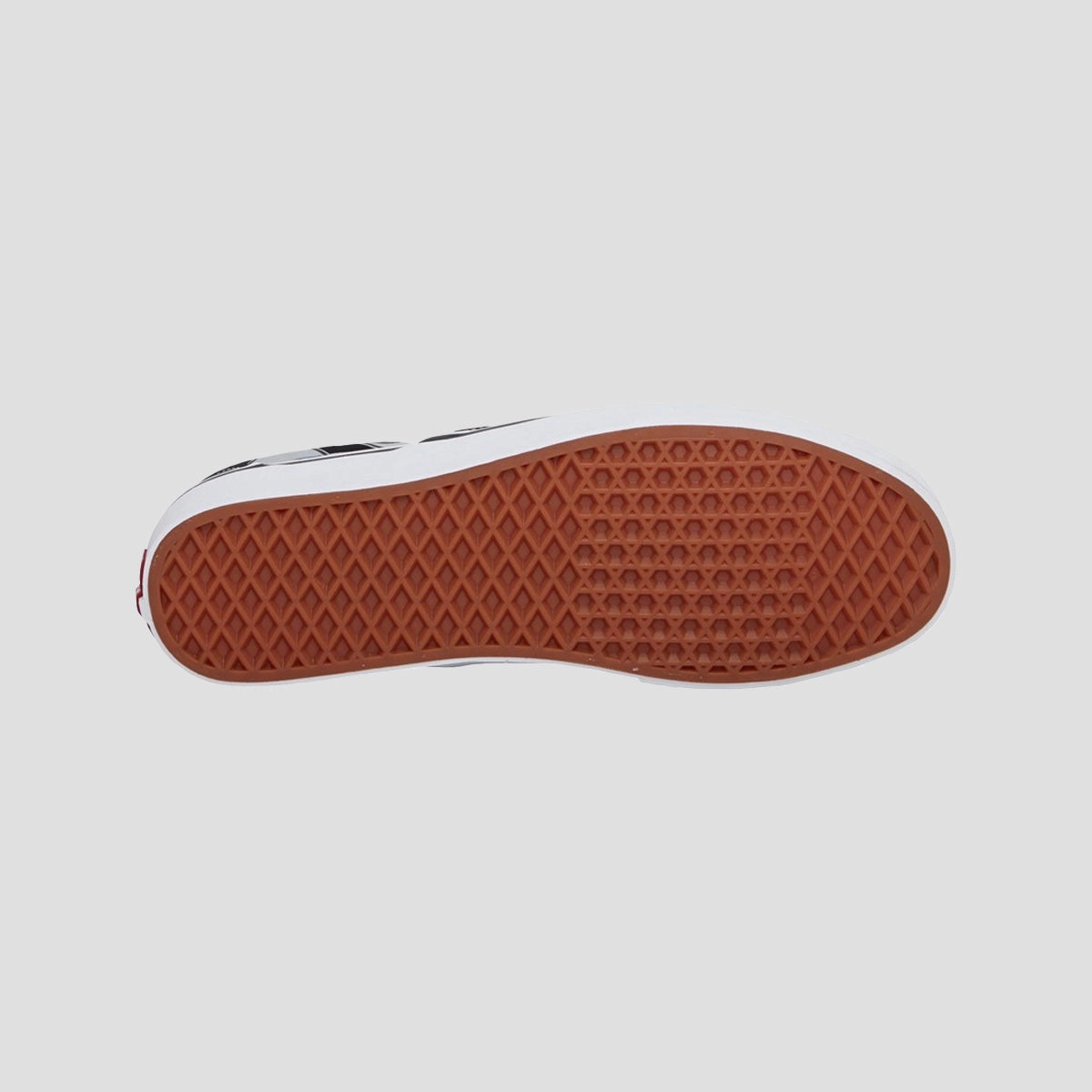 Crafted Now, All-Day Rhythm, Urban Core, Subtle Evolution, Quiet Strength, Essential Drop, Refined Urbanism