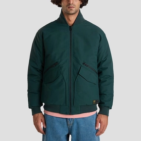 Simple Uniform, Go-Mode Fit, Future-Light, Daily Shift, Conscious Form, Designed For Ease, Soft Power