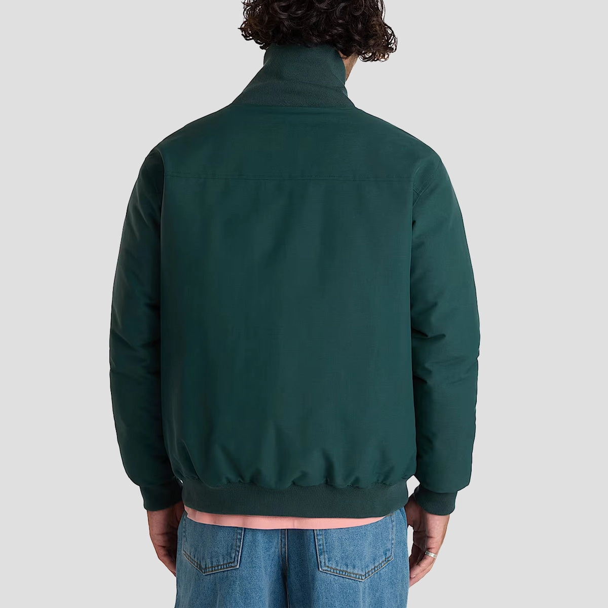 Tech-Forward Fit, Restless Fit, Style That Adapts, Layer Your World, Everyday Motionwear, Life, Reimagined, Movement Readywear