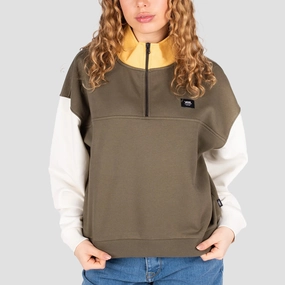Curated For Motion, Crafted Balance, Effortless Utility, Wear Your World, Rhythmic Fit, Rhythm-Based Wear, Live Light