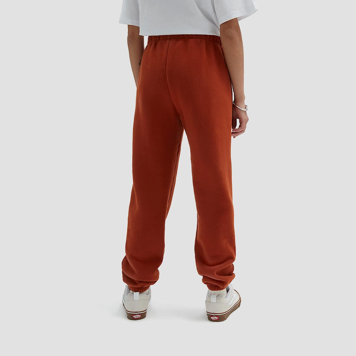 Precision Layers, Refined Structure, Designed To Perform, Less Is More, Seamless Outfit, Modular Core