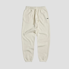 Refined Essentials, Precision Layers, Function With Style, Future-Ready, Designed To Shift