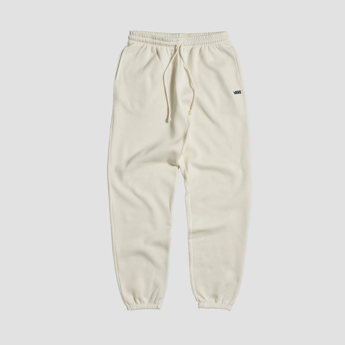 Refined Essentials, Precision Layers, Function With Style, Future-Ready, Designed To Shift