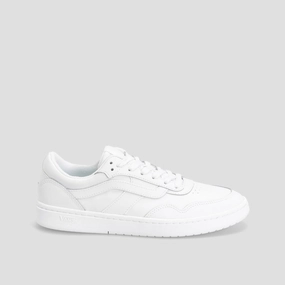 Grounded Luxury, Built Around You, Wear The Moment, Motion In Mind, Precision Style, Style Flowwear, The Now Look, Future Classic