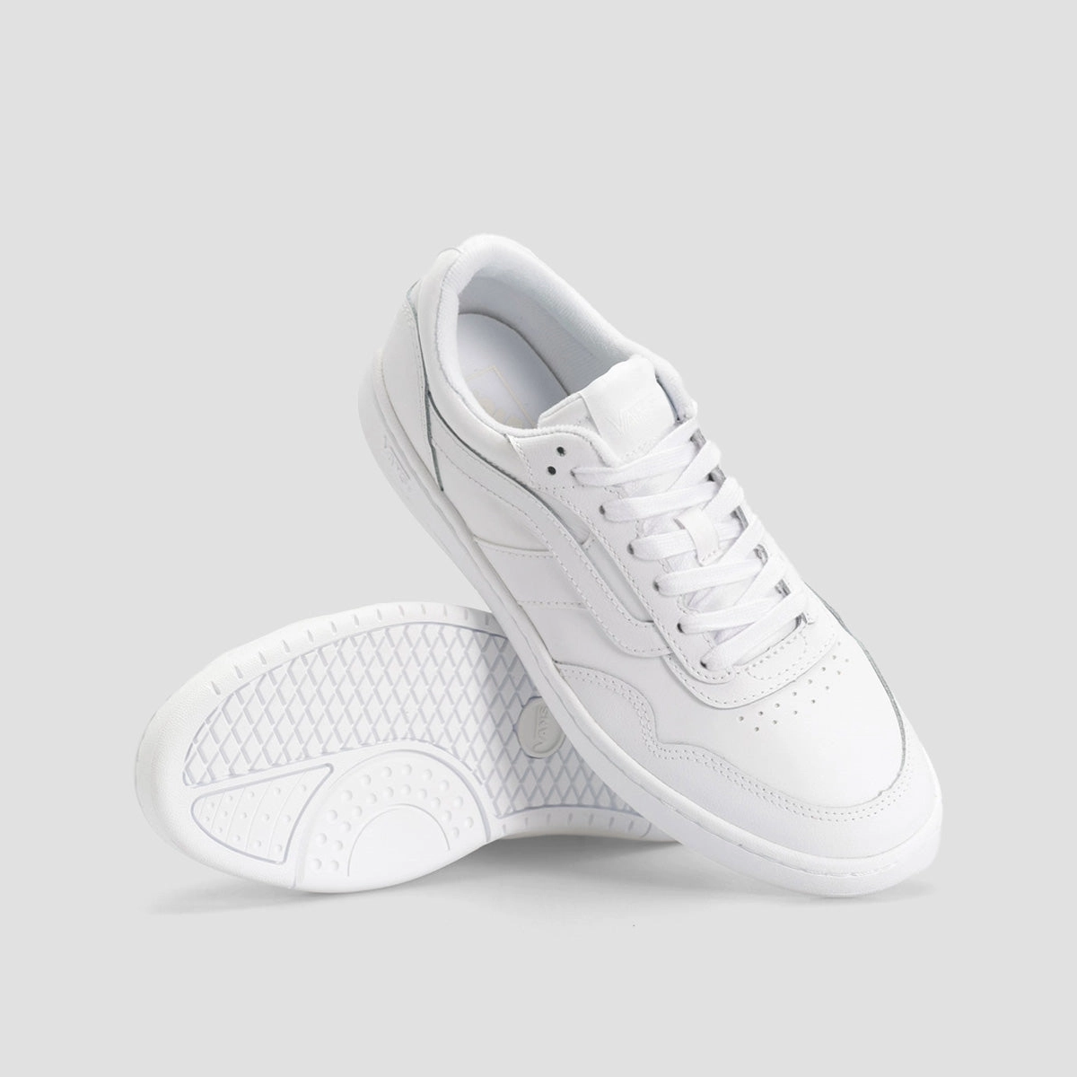 Go-To Gear, Inspired Living, Your Mobile Look, Anytime Movement, Sleek Mindset