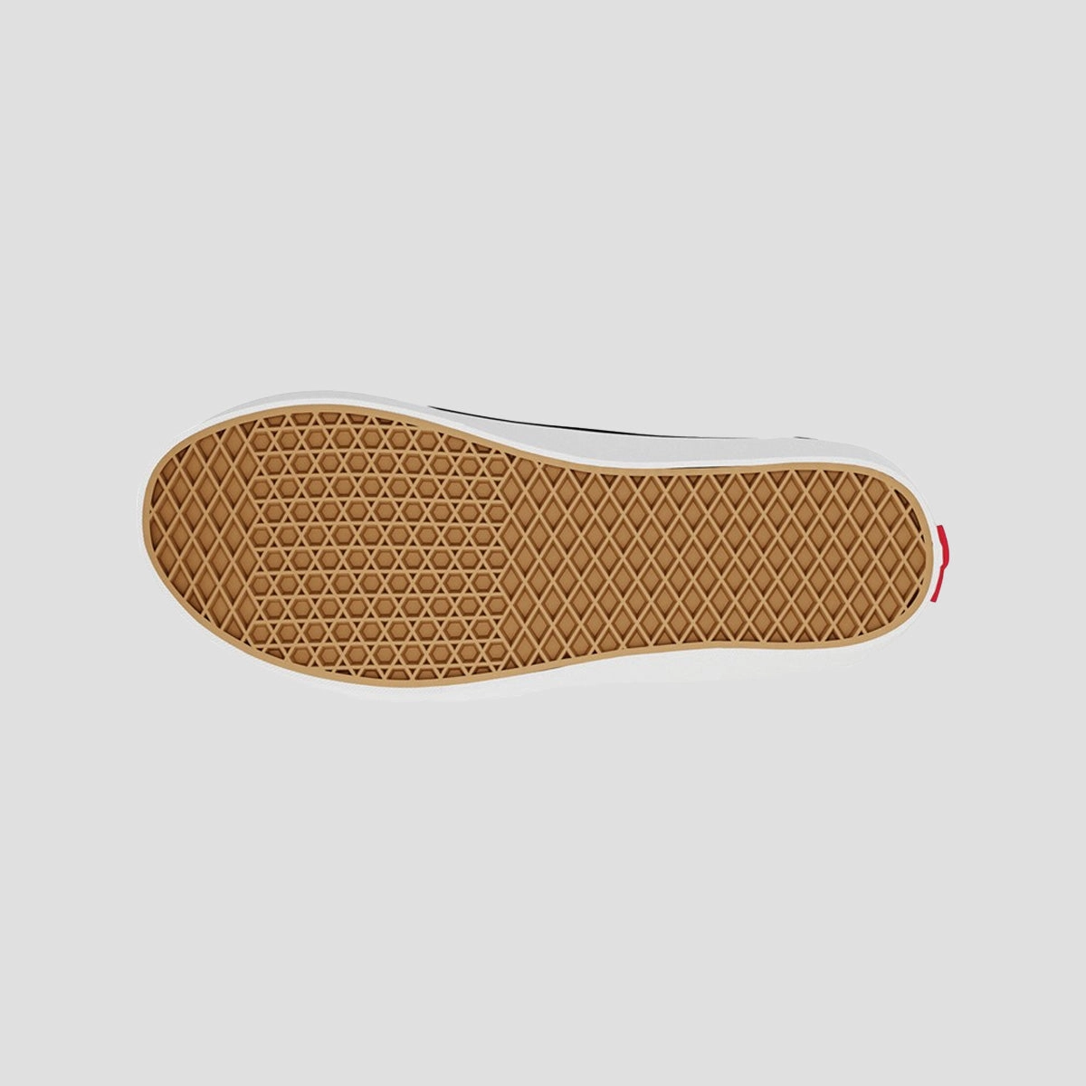 Street-Ready, Edge And Ease, Dayflow Gear, Multi-Use Gear, Fit To Adapt